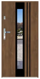 drzwi-wejsciowe-do-domu-gi-14-black-orzech-90-lewe-do-wewnatrz-68-ud13