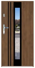 drzwi-wejsciowe-do-domu-gi-15-black-orzech-90-lewe-do-wewnatrz-68-ud13