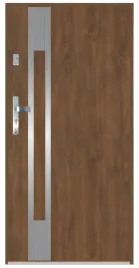 drzwi-wejsciowe-do-domu-zewnetrzne-ga-25-inox-orzech-90-lewe-68-ud13