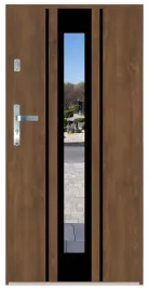 drzwi-wejsciowe-do-domu-gi-09-black-orzech-90-lewe-do-wewnatrz-68-ud13