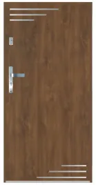 drzwi-wejsciowe-do-domu-zewnetrzne-ga-27-inox-orzech-90-lewe-68-ud13
