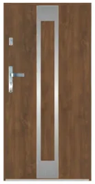 drzwi-wejsciowe-do-domu-zewnetrzne-ga-23-inox-orzech-90-lewe-68-ud13