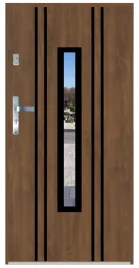 drzwi-wejsciowe-do-domu-gi-11-black-orzech-90-lewe-do-wewnatrz-68-ud13