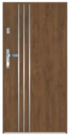 drzwi-wejsciowe-do-domu-zewnetrzne-ga-22-inox-orzech-90-lewe-68-ud13