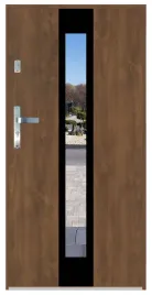 drzwi-wejsciowe-do-domu-gi-04-black-orzech-90-lewe-do-wewnatrz-68-ud13