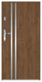 drzwi-wejsciowe-do-domu-zewnetrzne-ga-12-inox-orzech-90-lewe-68-ud13