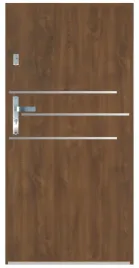 drzwi-wejsciowe-do-domu-zewnetrzne-ga-20-inox-orzech-90-lewe-68-ud13