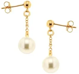 kolczyki-bijoux-zloty-kolor-perly-mosiadz-brass-ronde-elegancki-look