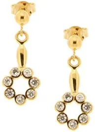 kolczyki-bijoux-biale-cyrkonie-motyw-kwiat-eleganckie-urocze