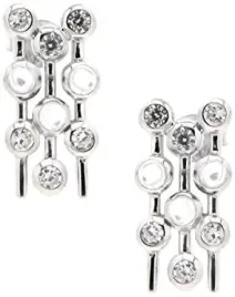 kolczyki-bijoux-women-925-srebro-tlenek-cyrkonu-srebrny-motyw-glamour