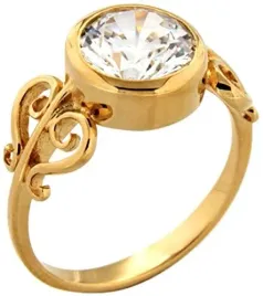 pierscionek-z-cyrkonia-bijoux-5200295-bl-zloty-size-58-18-5