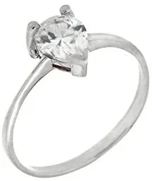pierscionek-bijoux-srebro-925-biala-cyrkonia-kropla-50-15-9