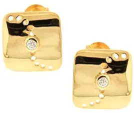 kolczyki-bijoux-zlote-geometryczne-kolczyki-biala-cyrkonia-nowoczesny-look