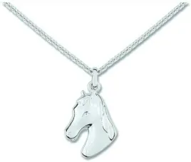 naszyjnik-bijoux-10111455-srebro-925-40-cm-motyw-konia-horsing