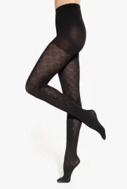 modelujace-rajstopy-wzorzyste-gatta-modeline-07-rozmiar-5-xl