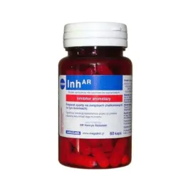 megabol-inh-ar-3g-60-kapsulek-booster