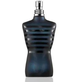 jean-paul-gaultier-ultra-male-200ml
