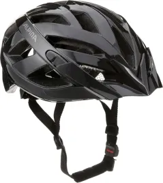 kask-rowerowy-alpina-panoma-classic-black-m-52-57cm-kask-mtb