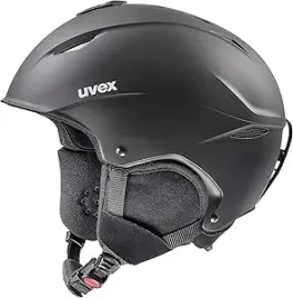 kask-narciarski-uvex-magnum-61-65-cm-czarny-mat