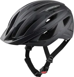 kask-rowerowy-alpina-parana-s-51-56-czarny-black-matt