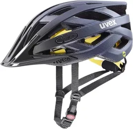 kask-rowerowy-na-rower-mtb-uvex-i-vo-cc-mips-52-57-cm-ias-3d