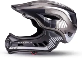 kask-rowerowy-rockbros-odpinana-oslona-szczeki-s-48-53-cm