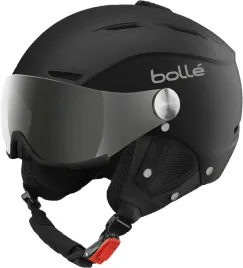 kask-narciarski-bolle-backline-visor-l-59-61-cm-czarny
