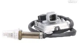 czujnik-nox-man-tgatgxtgs-euro-6