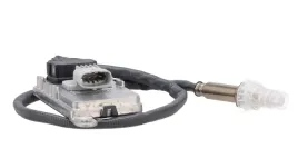 czujnik-nox-volvo-renault-euro-6-na-wlocie