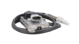 czujnik-nox-volvo-euro-6