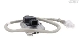 czujnik-nox-daf-xf-106-przed-katalizatorem-do-silnikow-119l