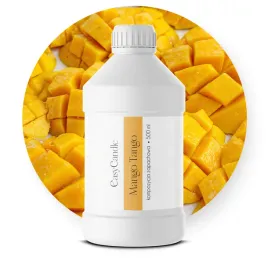 olejek-zapachowy-do-swiec-wosku-mydla-bazy-mydlanej-mango-tango-500-ml