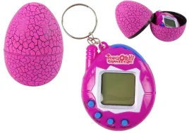 tamagotchi-tamagoczi-interaktywne-zwierzatko-168-zwierzat-jajko-rozowy