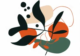 plakat-594x42cm-krzyk-natury