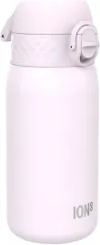 butelka-na-wode-bidon-ion8-400-ml-lilac-dusk-jasny-fiolet
