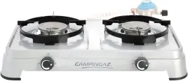 kuchenka-gazowa-campingaz-cv-2-palnikowa