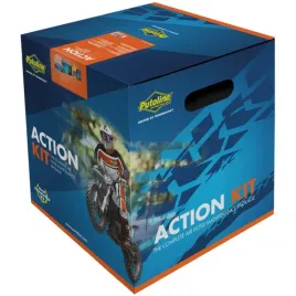 putoline-zestaw-olej-do-czyszczenia-filtrow-air-action-kit-2025-nowosc