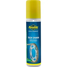putoline-tech-chain-75ml-smar-motocyklowy-do-lancucha-wysoka-ochrona