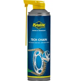 smar-do-lancucha-rowerowego-putoline-tech-chain-500ml-termin-2025