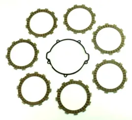 tarcze-sprzeglowe-athena-husqvarna-cr-wr-125-10-13-z-uszczelka-pokrywy