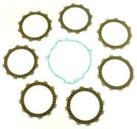 tarcze-sprzeglowe-athena-z-uszczelka-do-ktm-exc-sx-exe-125-150-98-15