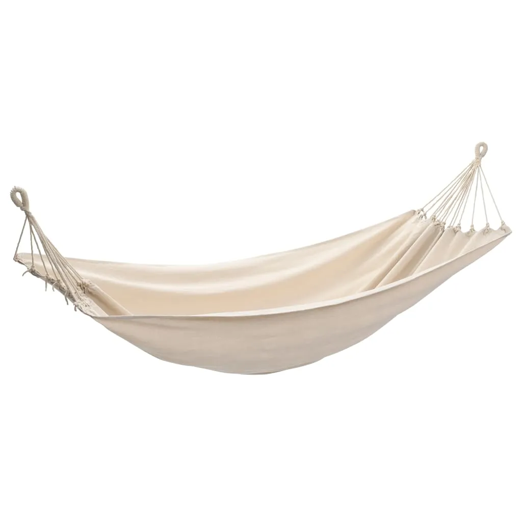 hamak-260x150-cm-kremowy
