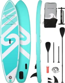 deska-sup-bodioo-305x76x15cm-niebieska-pompowana-168-kg