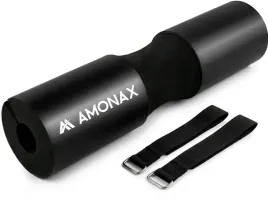 amonax-podkladka-do-przysiadow-na-sztange-ochraniacz-czarny