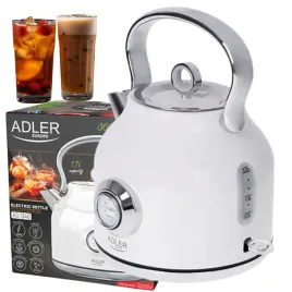 czajnik-elektryczny-z-termometrem-17l-strix