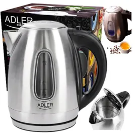 czajnik-elektryczny-metalowy-duzy-17l-2200w-podswietlenie-led-inox-adler