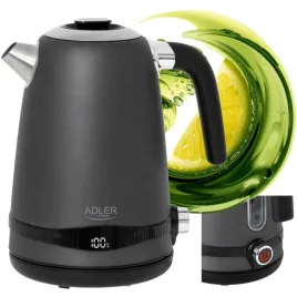 czajnik-elektryczny-stalowy-metalowy-17l-orlcd-regulacja-temperatury