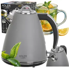 czajnik-elektryczny-15l-adler-ad-1343-szary-stal-strix-2200w