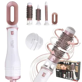 lokowko-suszarka-do-wslosow-5w1-1200w-regulacja-temperatury-5-nasadek