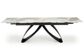 stol-rozkladany-do-jadalni-salonu-bialy-marmurczarny-180-260-cm-hilario